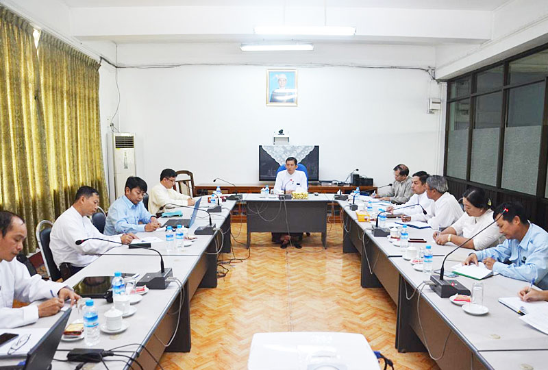 dawei_sez_meeting